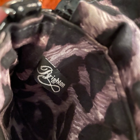 Brighton small bags - Picture 9 of 9